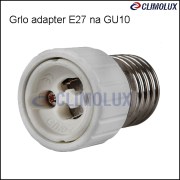 10980-grlo-adapter-e27-na-gu10-bijelo/grlo-adapter-e27-gu10-clim-001