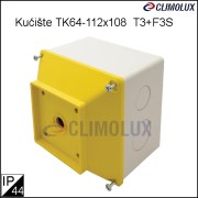 10981-kuciste-tk64-112x108-t3-f3s-ip44/kuciste-tk-t3-f3s-496118-clim-002