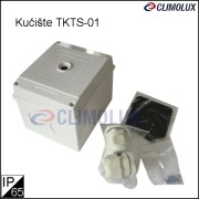 10982-kuciste-tkts-01-ip65/kuciste-tkts-1-496119-clim-002