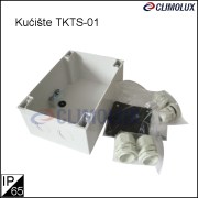 10982-kuciste-tkts-01-ip65/kuciste-tkts-1-496119-clim-003