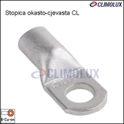 10986-okasta-cjevasta-stopica-neizolirana-cl-35mm2-m6/stopica-okasto-cjevasta-35-m6-clim-001