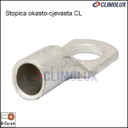 10991-okasta-cjevasta-stopica-neizolirana-cl-50mm2-m10/stopica-okasto-cjevasta-50-m8-clim-002
