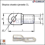 10992-okasta-cjevasta-stopica-neizolirana-cl-50mm2-m12/stopica-okasto-cjevasta-50-m8-clim-004