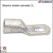 10993-okasta-cjevasta-stopica-neizolirana-cl-70mm2-m8/stopica-okasto-cjevasta-70-m8-clim-003