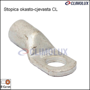 10994-okasta-cjevasta-stopica-neizolirana-cl-70mm2-m10/stopica-okasto-cjevasta-70-m8-clim-001