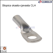 10995-okasta-cjevasta-stopica-neizolirana-clh-1-5mm2-m3/stopica-okasta-cjevasta-clh-1-5mm2-m3-clim-001