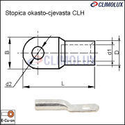 10996-okasta-cjevasta-stopica-neizolirana-clh-1-5mm2-m4/stopica-okasta-cjevasta-clh-1-5mm2-m3-clim-004