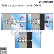 11009-tipla-za-gips-karton-ploce-36x16/tipla-za-gips-karton-ploce-gszt-496101-clim-003
