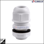 11014-kabelska-uvodnica-s-metrickim-navojem-m12-siva-ip66-plasticna/kabelska-uvodnica-m12-siva-492139-001