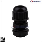 11015-kabelska-uvodnica-s-metrickim-navojem-m16-crna-ip66-plasticna/kabelska-uvodnica-m12-crna-492140-clim-001