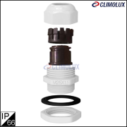 11016-kabelska-uvodnica-s-metrickim-navojem-m16-siva-ip66-plasticna/kabelska-uvodnica-m-metricki-navoj-siva-001