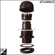 11025-kabelska-uvodnica-s-metrickim-navojem-m50-crna-ip66-plasticna/kabelska-uvodnica-m-metricki-navoj-crna-001