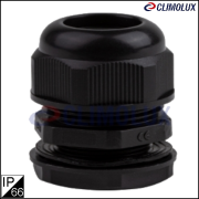 11025-kabelska-uvodnica-s-metrickim-navojem-m50-crna-ip66-plasticna/kabelska-uvodnica-m40-crna-492155-clim-001