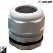 11026-kabelska-uvodnica-s-metrickim-navojem-m50-siva-ip66-plasticna/kabelska-uvodnica-m40-siva-492154-001