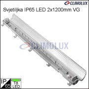 11038-vodotijesna-svjetiljka-led-2x1200mm-ip65-vg/svjetiljka-vodotijesna-ip65-led-2x1200mm-700202-clim-002