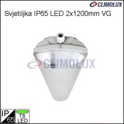 11038-vodotijesna-svjetiljka-led-2x1200mm-ip65-vg/svjetiljka-vodotijesna-ip65-led-2x1200mm-700202-clim-003