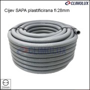 11046-cijev-sapa-fi-28-metalna-plastificirana/sapa-cijev-plastificirana-metalna-fi28-clim-002