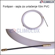 11054-forspan-sajla-za-uvlacenje-10m-pvc/forspan-pvc-10m-bijeli-491631-clim-002