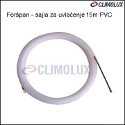 11055-forspan-sajla-za-uvlacenje-15m-pvc/forspan-pvc-15m-bijeli-482012-clim-001