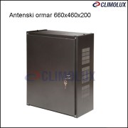 11073-antenski-ormar-660x460x200-metalni/antenski-ormar-660x460x200-81451-301534-clim-001