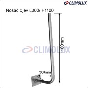 11076-nosac-cijev-l-300-h-1100/antenski-nosac-ax-lh105-300319-clim-002