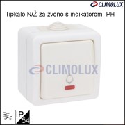 11078-tipkalo-nadzbukno-za-zvono-s-indikatorom-bijeli-n-z-ip54-ph/tipkalo-zvono-s-indikatorom-tr-ph07l-494721-clim-001