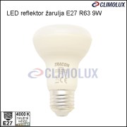 11083-led-zarulja-reflektor-e27-r63-9w-4000k-tc/led-zarulja-reflektor-e27-r63-lr639w-495404-clim-001