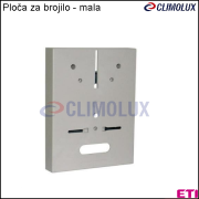 11090-ploca-za-brojilo-mala-domino-eti/ploca-za-brojilo-domino-mala-130004-clim-001
