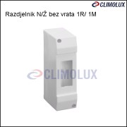 11091-razdjelnik-nadzbukni-bez-vrata-nz-1r-01m-edfk-domino/razdjelnik-nz-edkf-1-1an-494765-clim-001