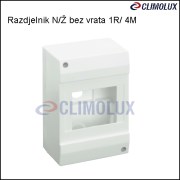 11093-razdjelnik-nadzbukni-bez-vrata-nz-1r-04m-edfk-domino/razdjelnik-edfk-4-1an-494767-clim-001