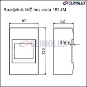 11093-razdjelnik-nadzbukni-bez-vrata-nz-1r-04m-edfk-domino/razdjelnik-edfk-4-1an-494767-clim-002b