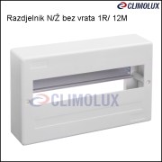 11095-razdjelnik-nadzbukni-bez-vrata-nz-1r-12m-edfk-domino/razdjelnik-nz-edfk-12-1an-494769-clim-001