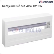 11096-razdjelnik-nadzbukni-bez-vrata-nz-1r-18m-edfk-domino/razdjelnik-nz-edfk-18-1an-494770-clim-001