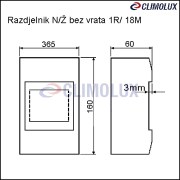11096-razdjelnik-nadzbukni-bez-vrata-nz-1r-18m-edfk-domino/razdjelnik-nz-edfk-18-1an-494770-clim-002