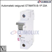 11100-automatski-osigurac-etimat6-b-1p-20a/osigurac-automatski-eti-b-1polni-20a-130771-clim-001