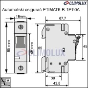 11104-automatski-osigurac-etimat6-b-1p-50a/osigurac-automatski-eti-b-1polni-50a-130775-clim-002