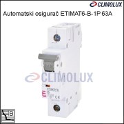 11105-automatski-osigurac-etimat6-b-1p-63a/osigurac-automatski-eti-b-1polni-63a-130776-clim-001
