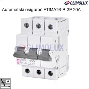 11110-automatski-osigurac-etimat6-b-3p-20a/osigurac-automatski-eti-b-3polni-20a-130804-clim-001