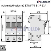 11115-automatski-osigurac-etimat6-b-3p-63a/osigurac-automatski-eti-b-3polni-63a-130809-clim-002