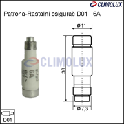 11120-patrona-rastalni-osigurac-d01-6a-gl-gg/patrona-d01-6a-140572-clim-002