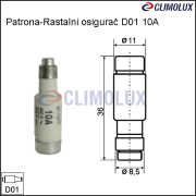 11121-patrona-rastalni-osigurac-d01-10a-gl-gg/patrona-d01-10a-140573-clim-002