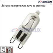 11161-zarulja-za-pecnicu-300deg-halogena-40w-g9-capsula/zarulja-za-pecnicu-g9-40w-730351-clim-001