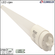 11186-led-cijev-t8-22w-2700k-150cm-lt/led-cijev-t8-1500mm-22w-lt8g15022ww-495908-clim-006