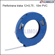 11194-traka-perforirana-12x0-75-10m-pvc/traka-perforirana-12x0-75-10m-820702-clim-001