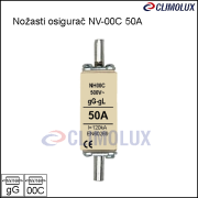 11211-nozasti-osigurac-nh-nv-00c-50a-gg-500v/nvo-patrona-00c-gg-50a-492134-clim-001