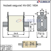 11216-nozasti-osigurac-nh-nv-00c-160a-gg-500v/nvo-patrona-00c-gg-160a-492126-clim-002