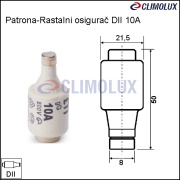 11219-patrona-rastalni-osigurac-dii-10a-gl-gg/patrona-dii-10a-590404-clim-002