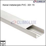 11236-kanal-instalacijski-pvc-30x-15-bijeli/kanal-instalacijski-pvc-30x15-3840012-clim-001