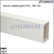 11245-kanal-instalacijski-pvc-80x-60-bijeli/kanal-instalacijski-pvc-80x60-384014-clim-001