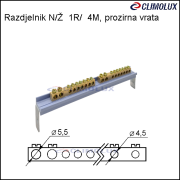 11250-razdjelnik-nadzbukni-nz-1-04-edfk-prozirna-vrata/razdjelnik-nz-sa-vratima-1-04-edfk-4-1-494782-clim-004b
